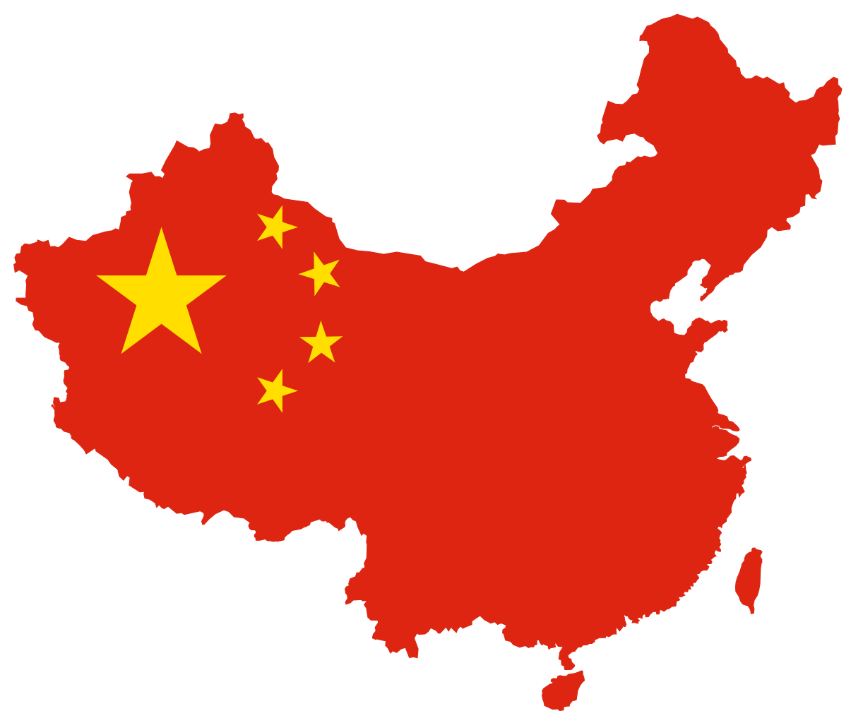 Flag_map_of_Unified_China(People's_Republic_of_China).svg.png