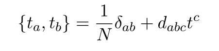 식6.png