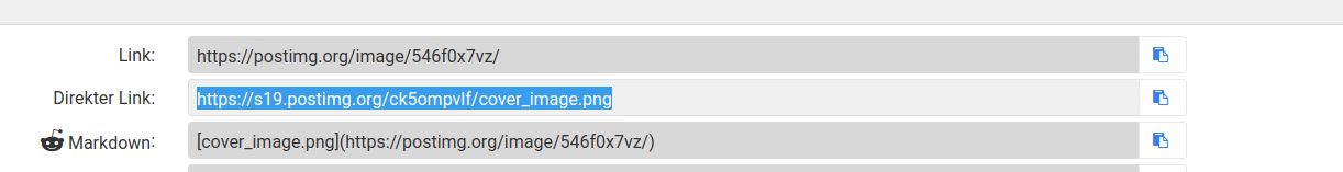 screenshot.png