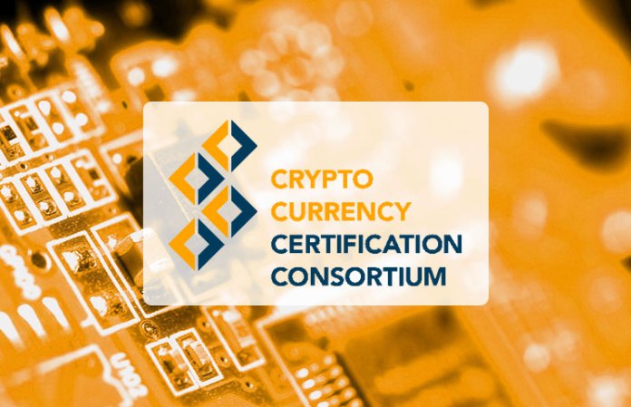 cryptocurrency-certification-consortium.jpg