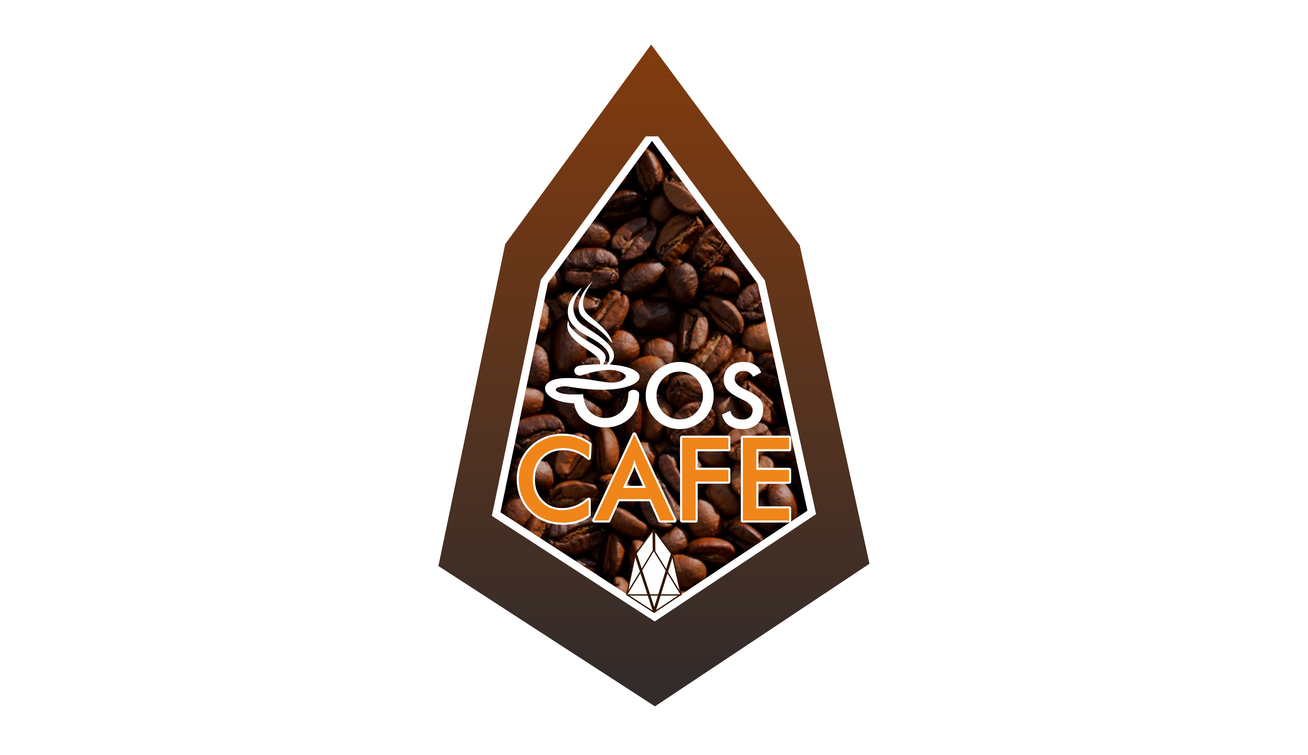 EOS CAFE66.png