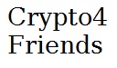 crypto4friends.jpg