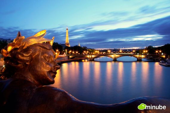 2014-07-03-ParisJuanZ.Aranda-thumb.jpg