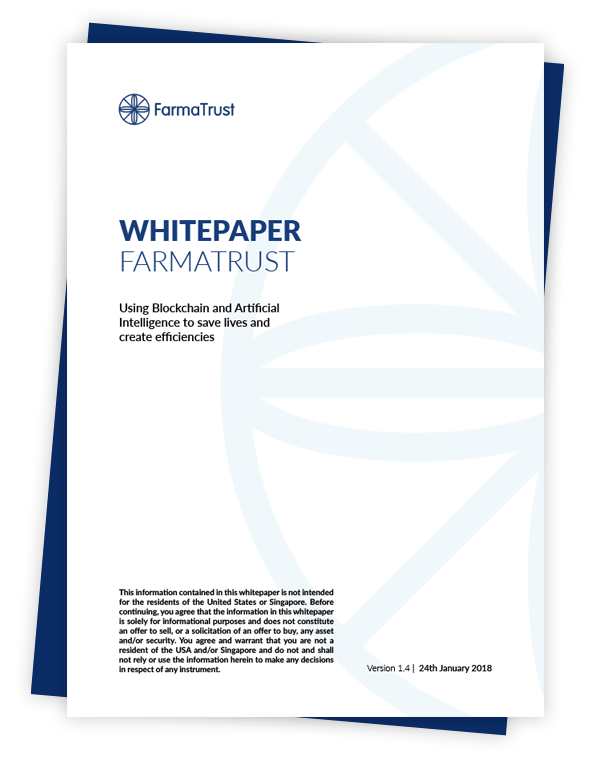 farmatrust_whitepaper_artwork.png