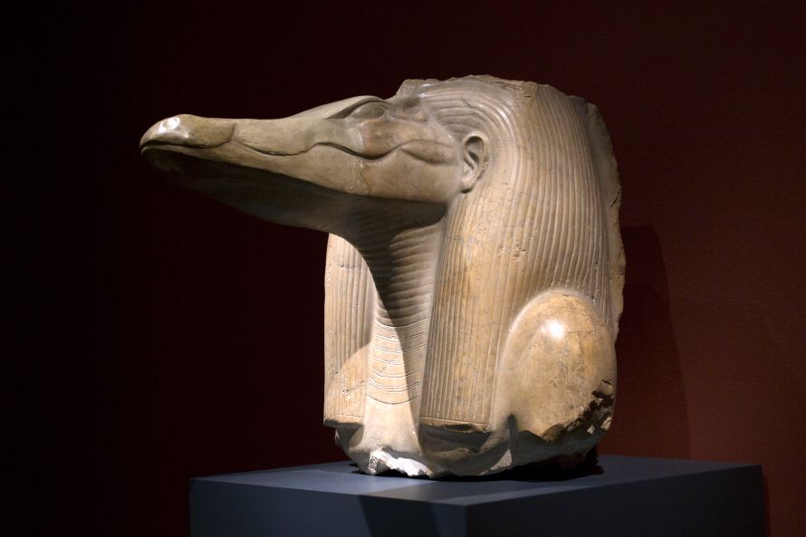 head-of-crocodile-god-sobek-on-egyptian-body-1859-1813-bc.jpg