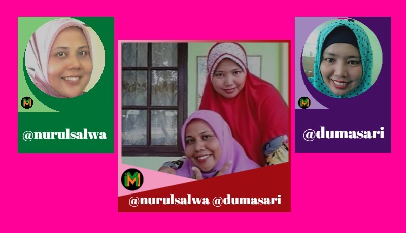 nurul duma 22222222222222.jpg