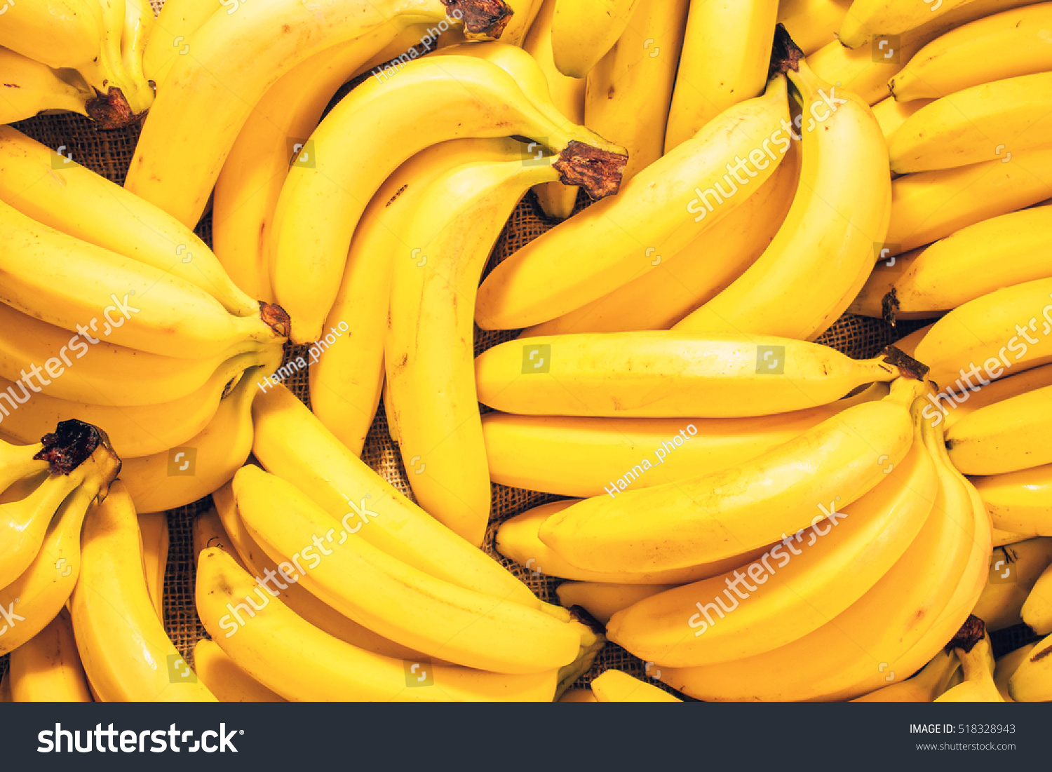 stock-photo-bananas-grapes-518328943.jpg