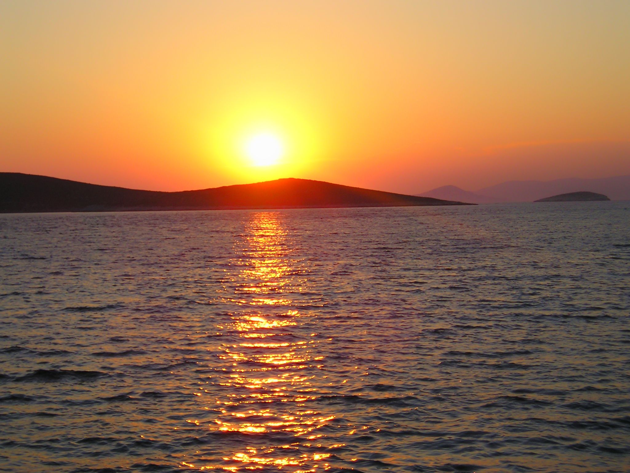 Sonnenuntergang_Segelurlaub_Griechenland.jpg