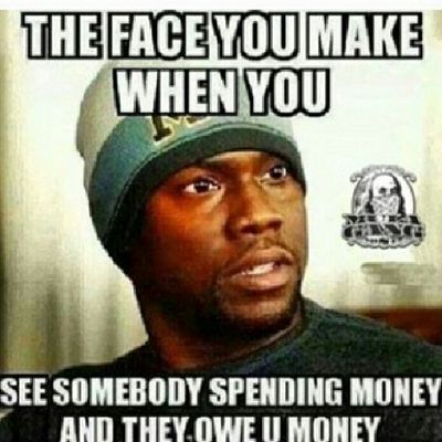 cf70ee7ab02d1cad34d2757db9242cb8--kevin-hart-meme-kevin-oleary.jpg