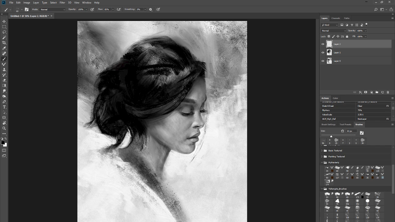 2018-03-30 13-08-44 (0-13-34-16).jpg