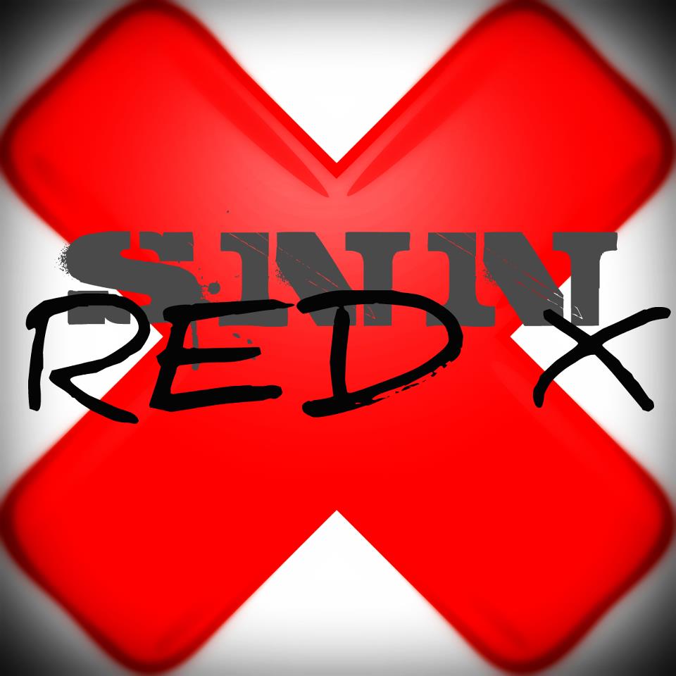 Steemit profile picture for @redx