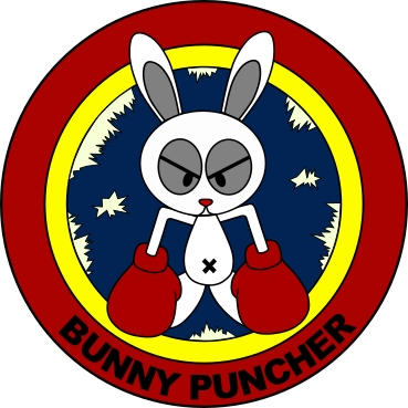 bunnypuncher logo.png