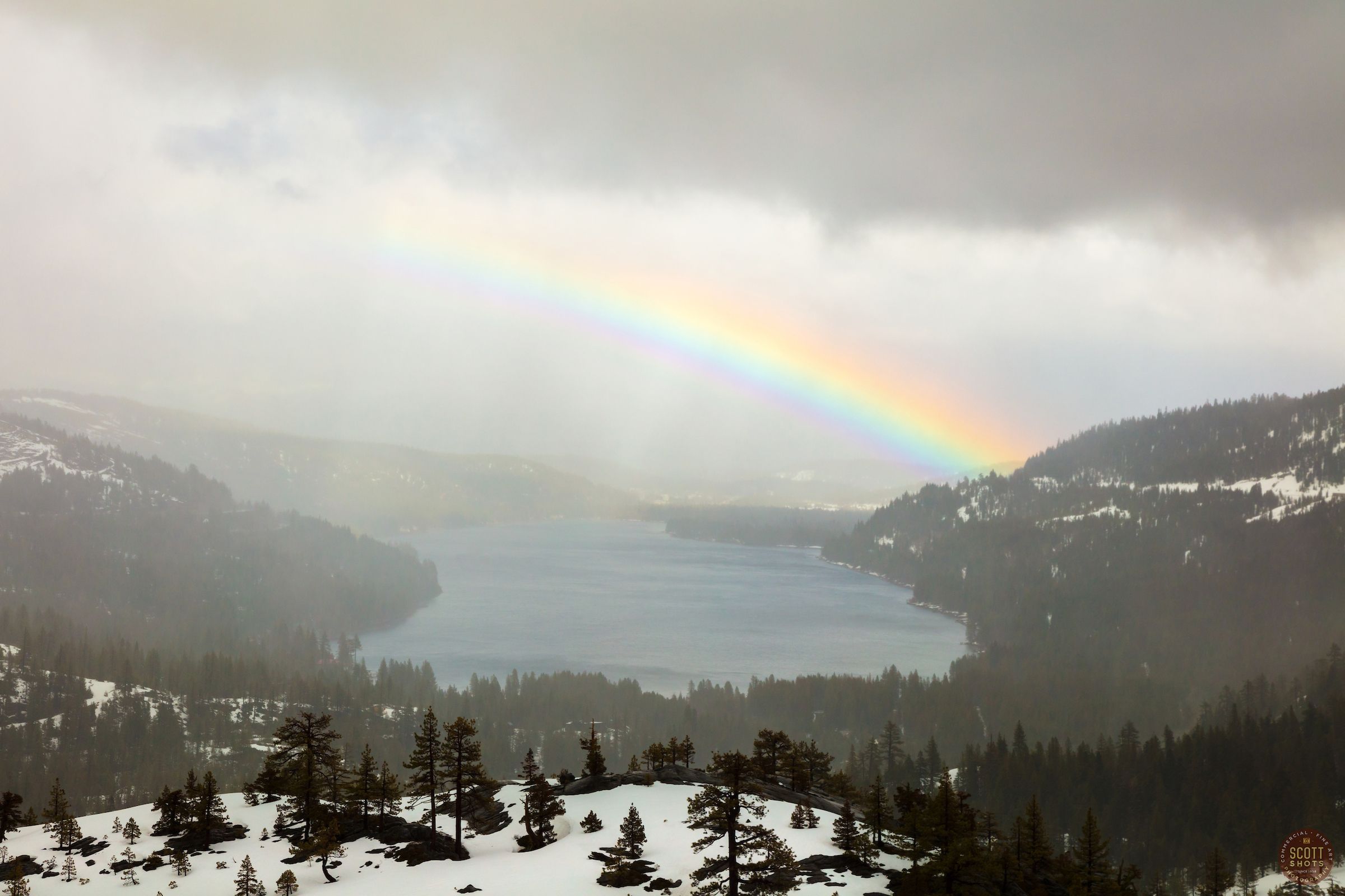 Rainbow Over Donner Lake 3.jpg