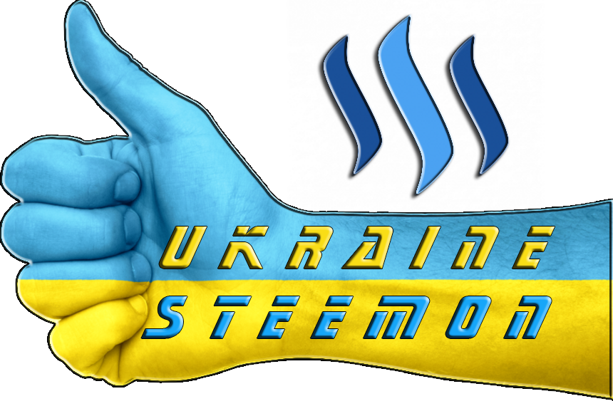 picture_krutaja-ukraina-i-ee-_711_s1.png