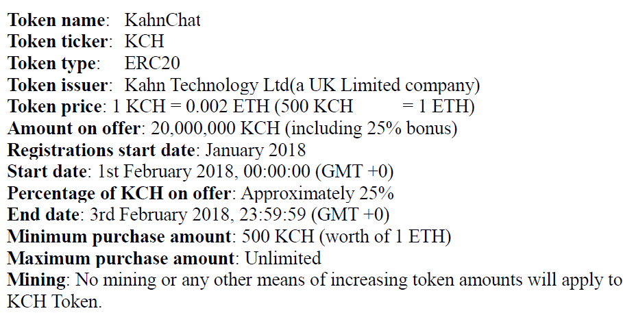 token1.png