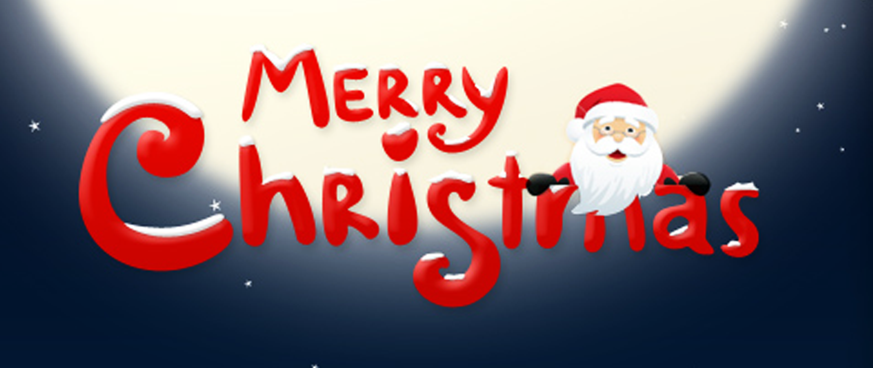merry.png