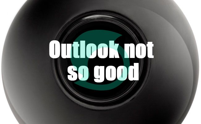 18_Outlook not so good.jpg