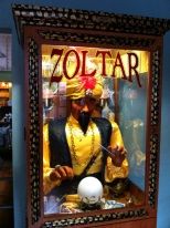 zoltar-speaks.jpg