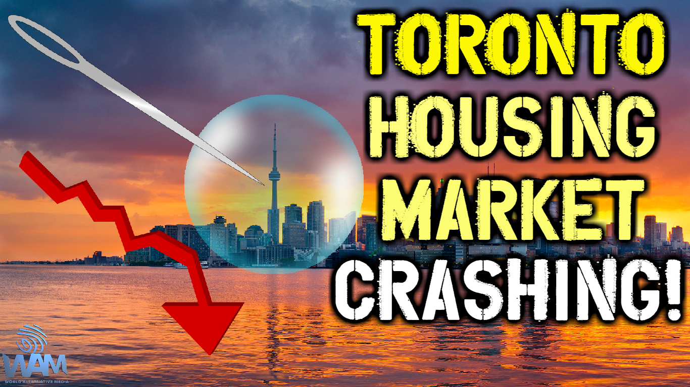 toronto housing market crashing thumbnail.png