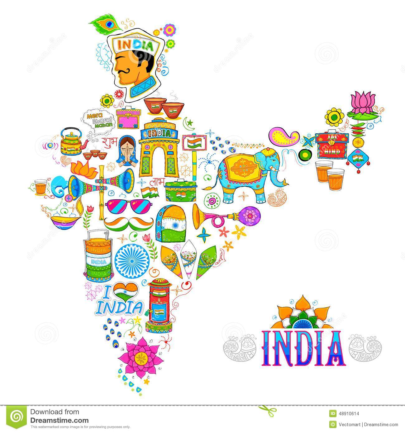 kitsch-art-india-map-illustration-forming-48910614.jpg