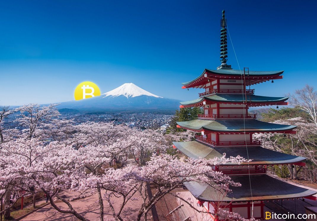 japan-accepts-bitcoin-payments.jpg