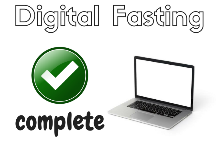 Digital Fasting.png
