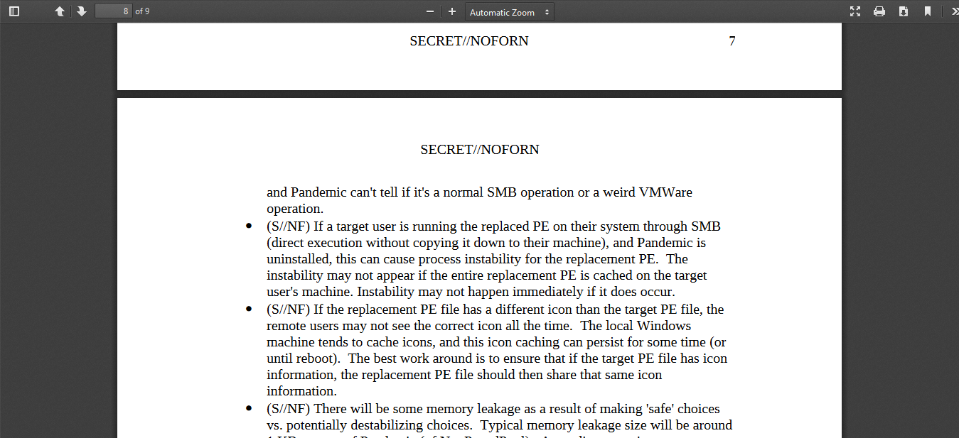 Pandemic 1_1 S NF.pdf(14).png