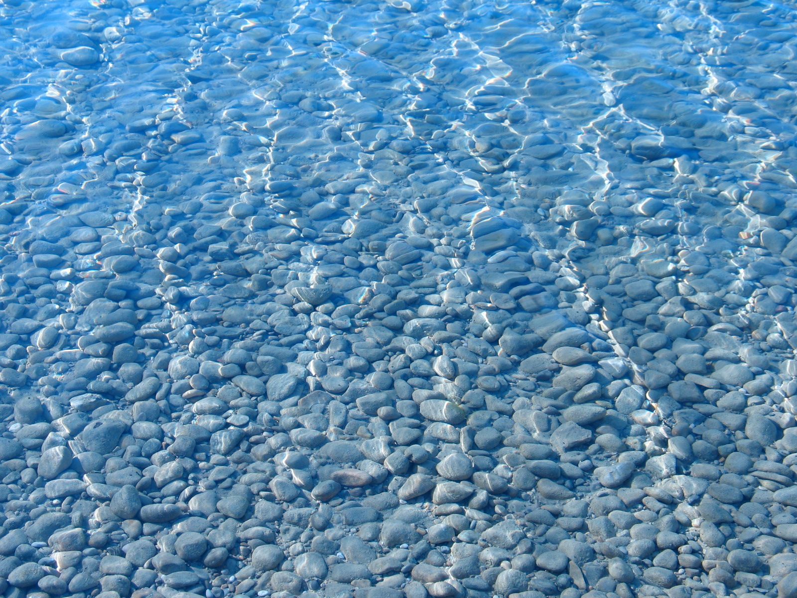 water stones.jpg