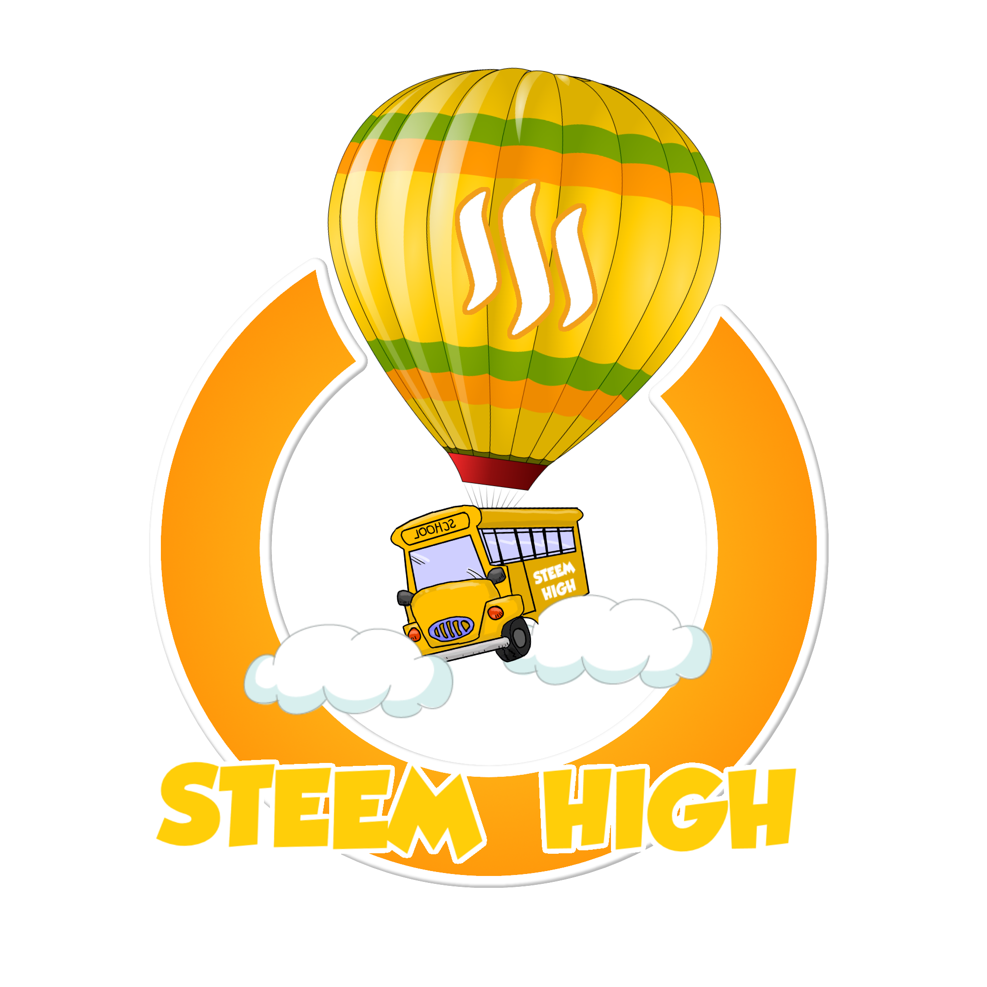 Логошар. Эмблема воздушный шар. Логотип воздушных шаров. Логотип на воздушном шаре. Логотип с воздушными шарами.