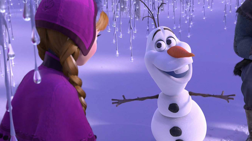 Olaf-meeting-anna-and-hans-in-frozen.jpg