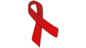 HIV.png