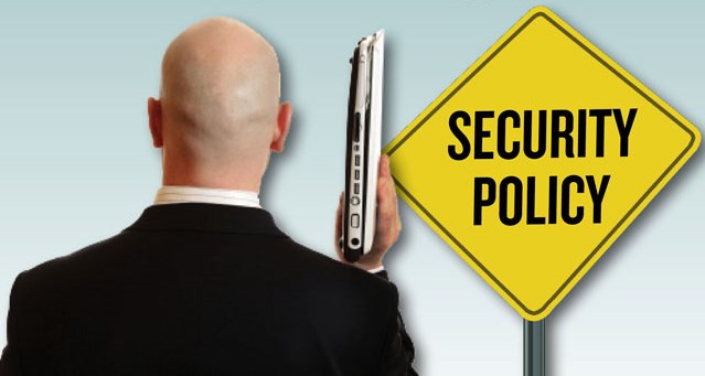 security_Policy_2.jpg