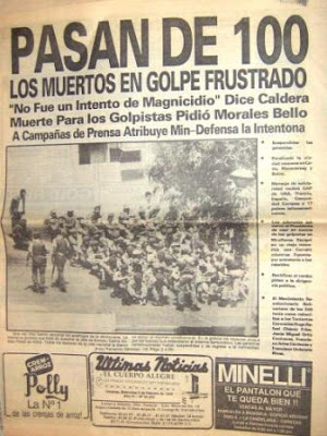 Ultimas Noticia más de 100 Muertos en golpe de estad a CAP.jpg