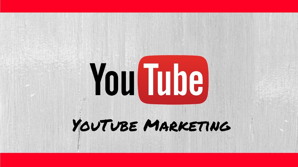 YouTube-marketing-strategy-1024x576.jpg