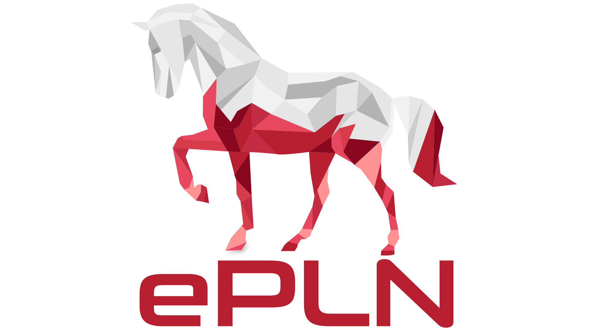 epln.png