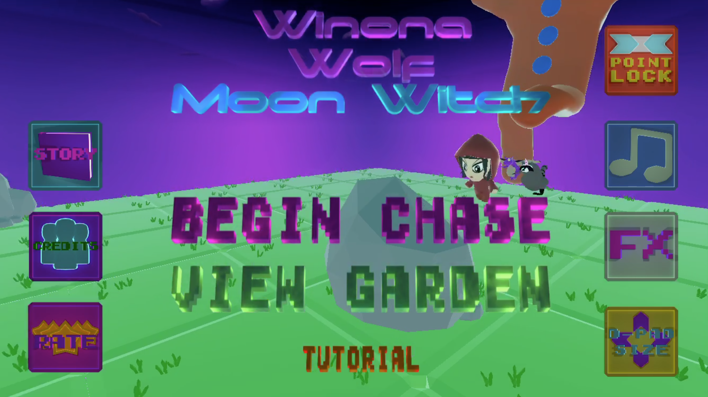 Winona Screen Shot Title Screen.png