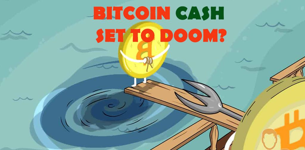 bitcoincash.jpg