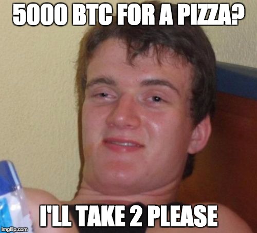 download.jpeg