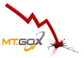 mtgox.jpg