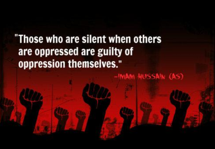 2017-06-20 12_14_37-imam hussain Quotes about fighting the oppressor - Google Search.png