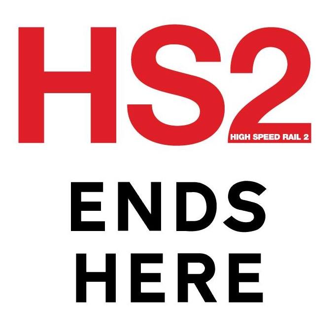 HS2 STOPS HERE.jpg