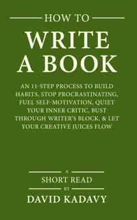 how-to-write-a-book-ebook-cover-small.png