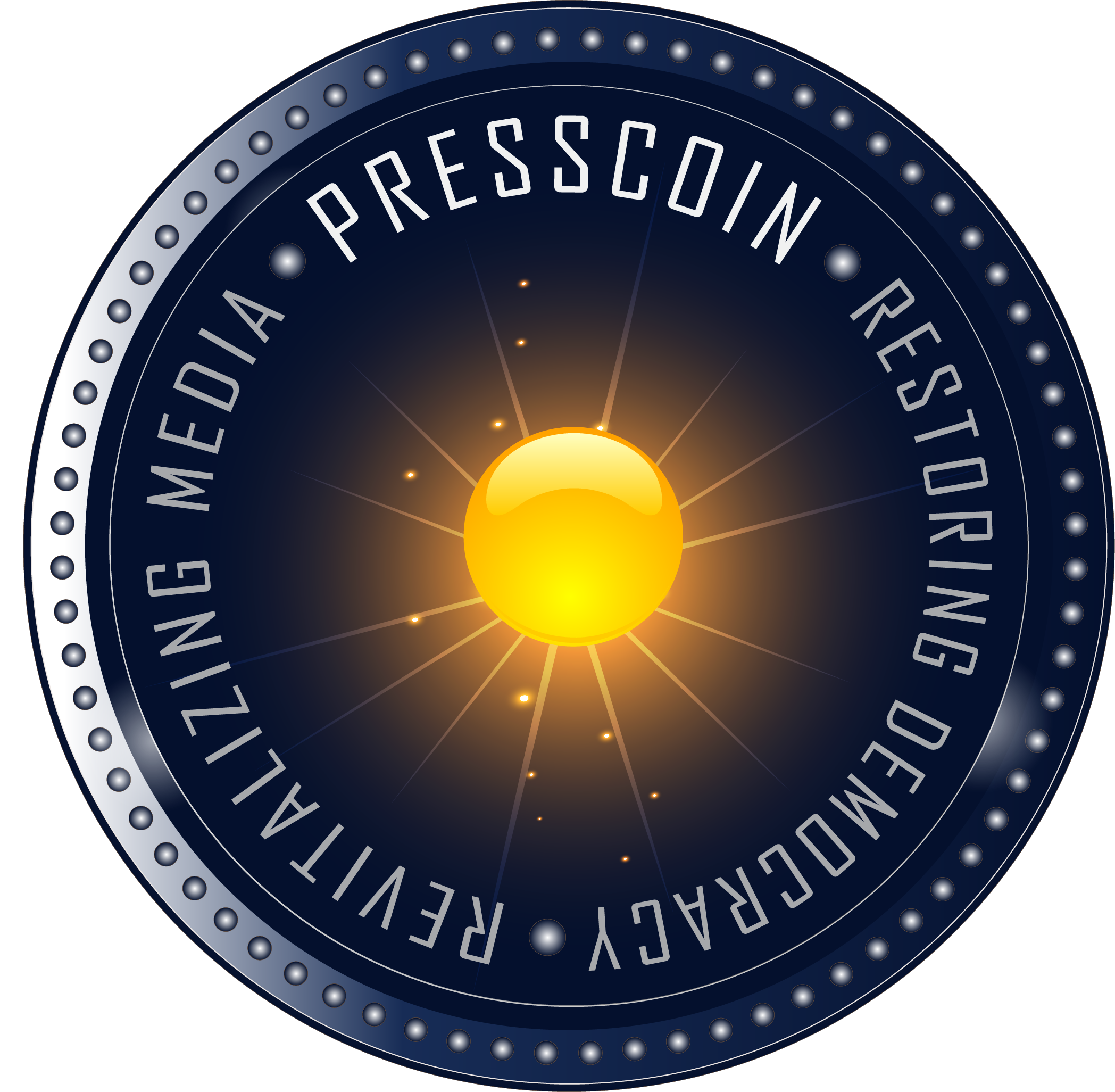 presscoin-logo-b.png