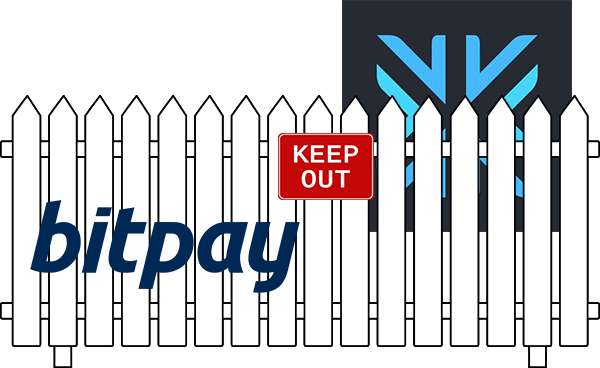 Bitpay Fence.png