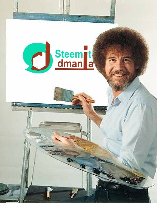 Bob Ross 22012018120953.jpg