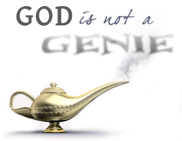 God-Is-Not-A-Genie.png