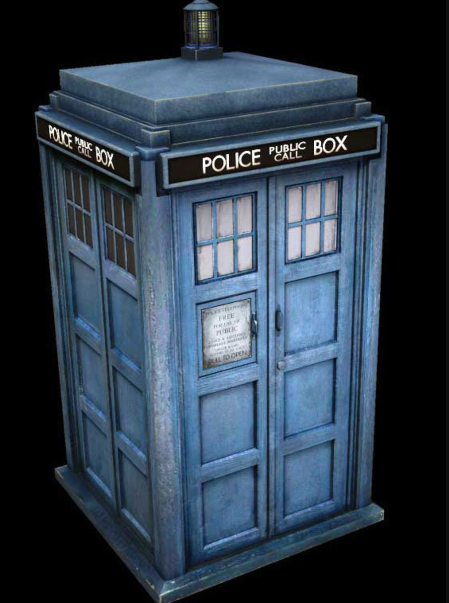 tardis.PNG
