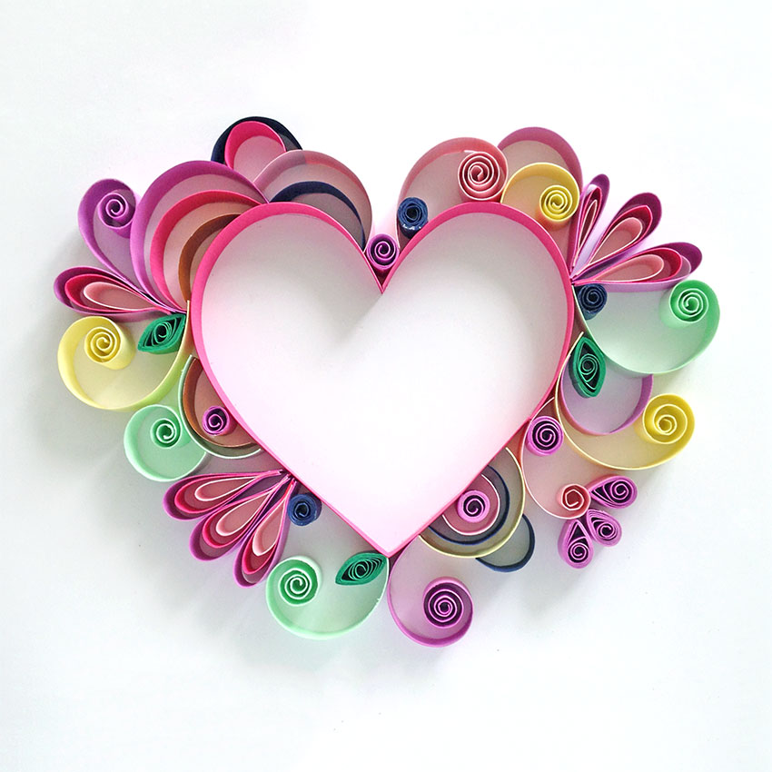 Quilling-finished-2.jpg