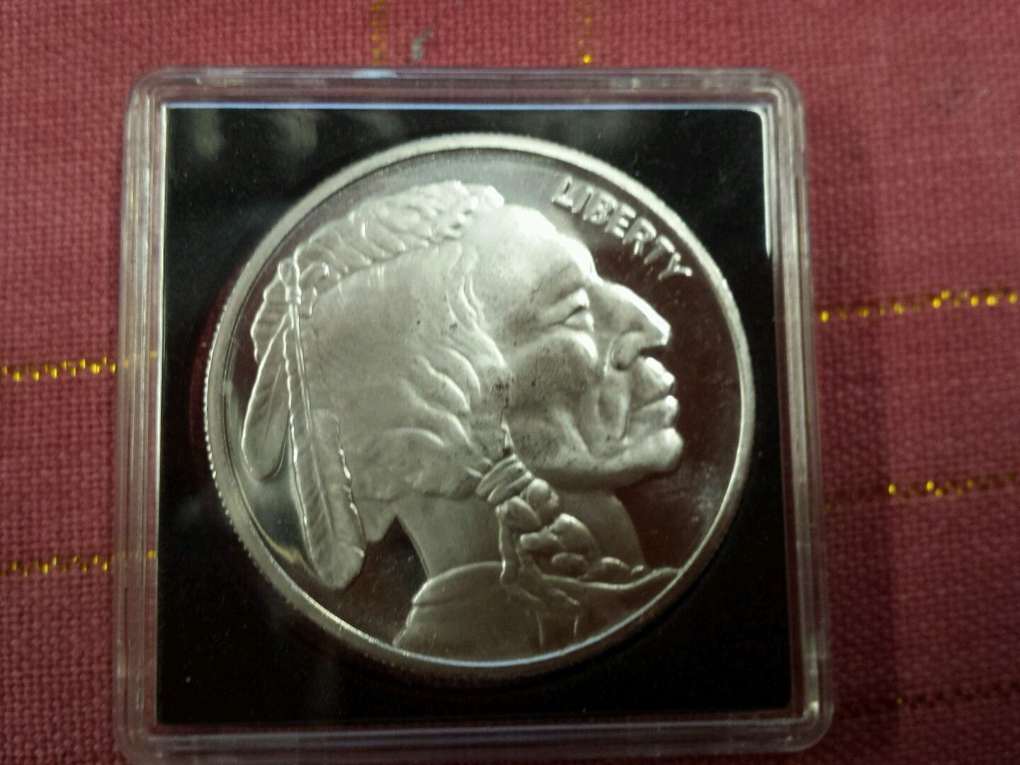 s-l1600.jpg