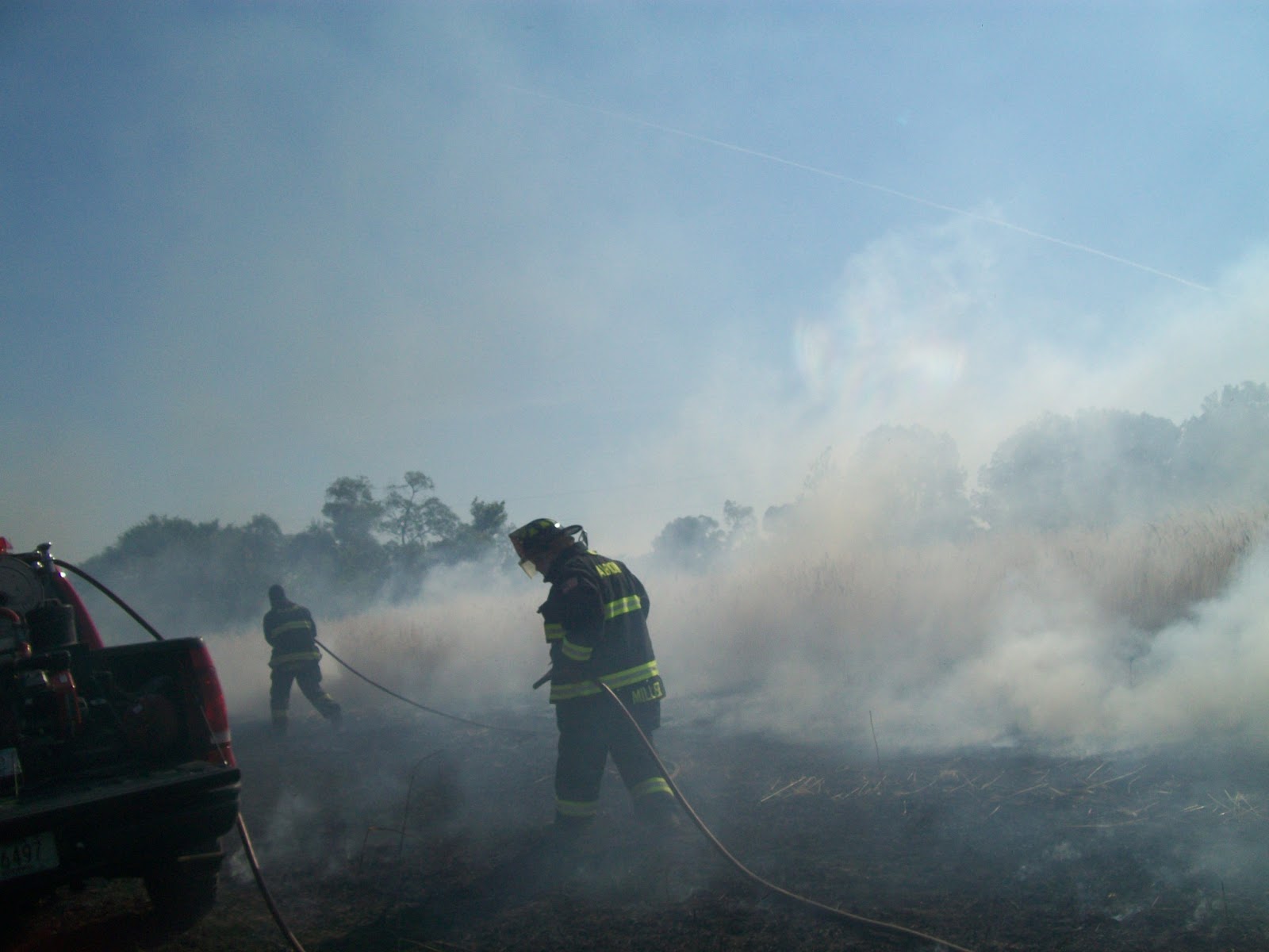 350 W Albion Rd fire 1.jpg